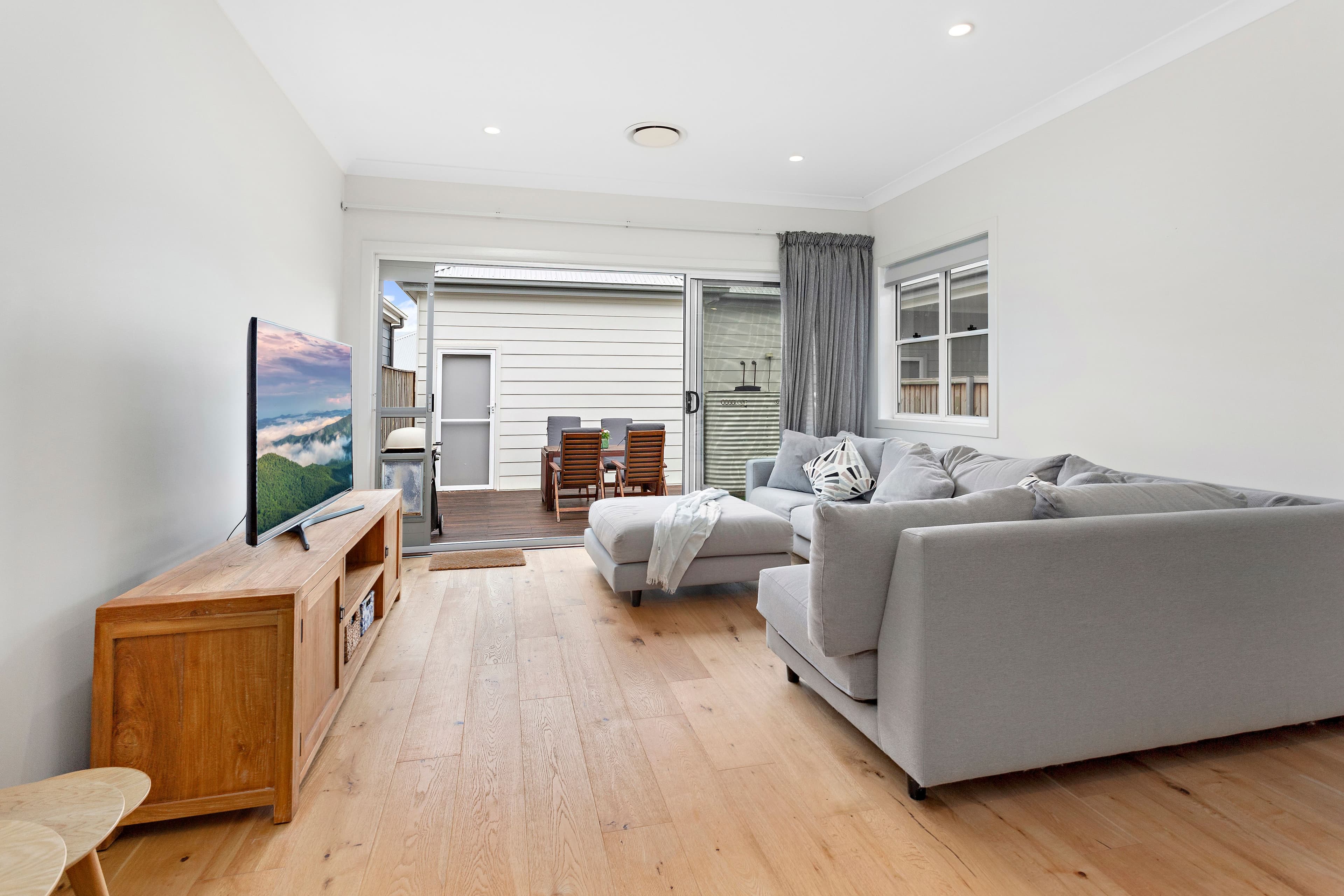32A Wongawilli Street, Tullimbar NSW 2527, Tullimbar - Thumbnail 3