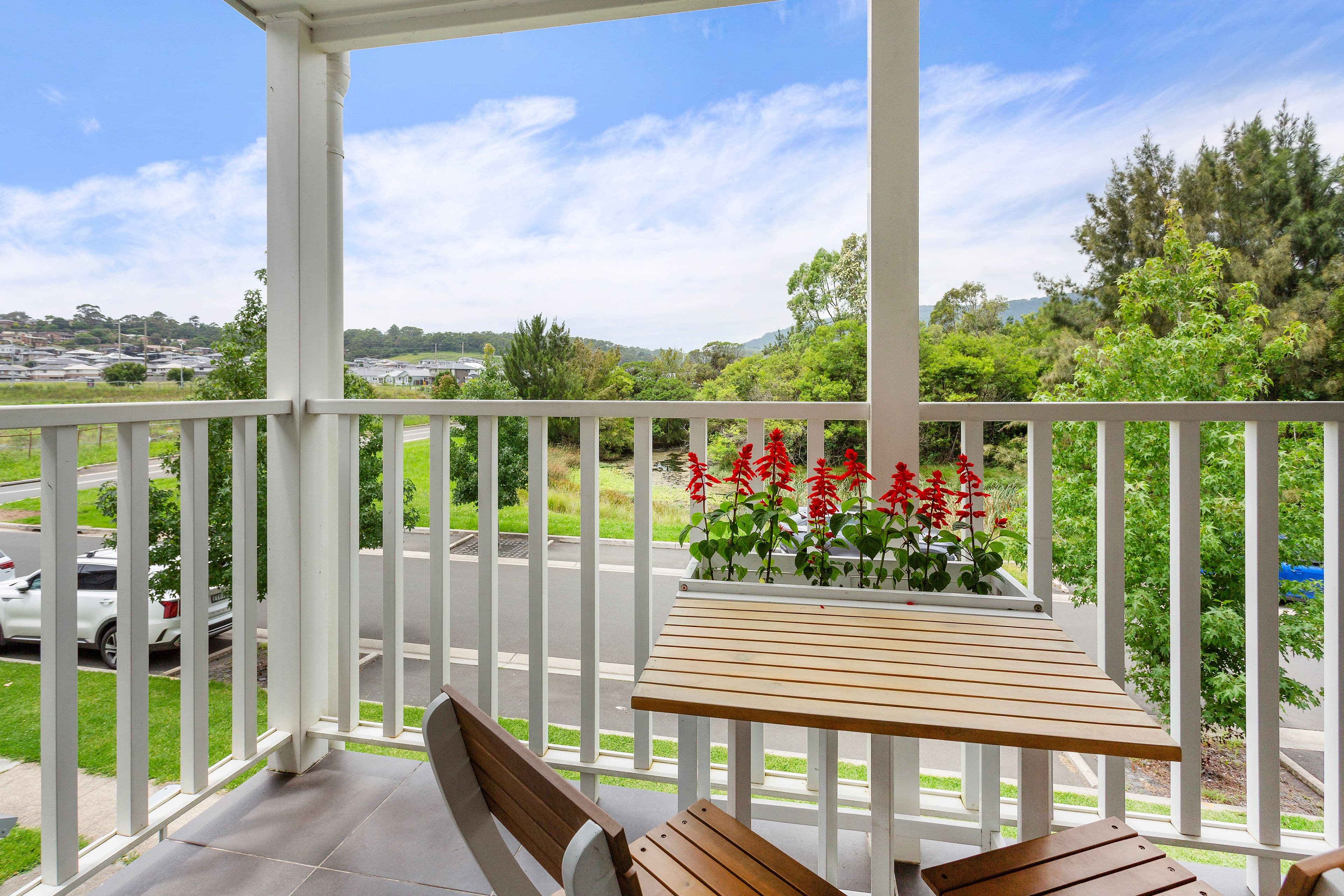 32A Wongawilli Street, Tullimbar NSW 2527, Tullimbar - Thumbnail 4