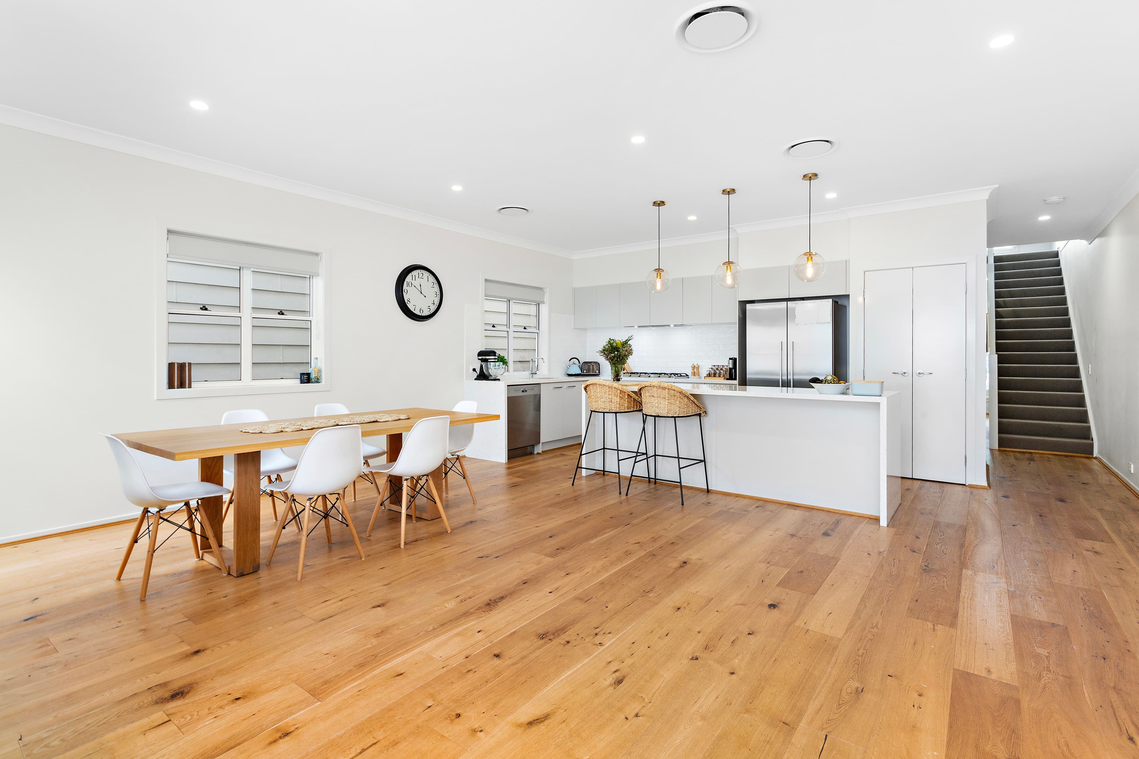 32A Wongawilli Street, Tullimbar NSW 2527, Tullimbar - Thumbnail 5
