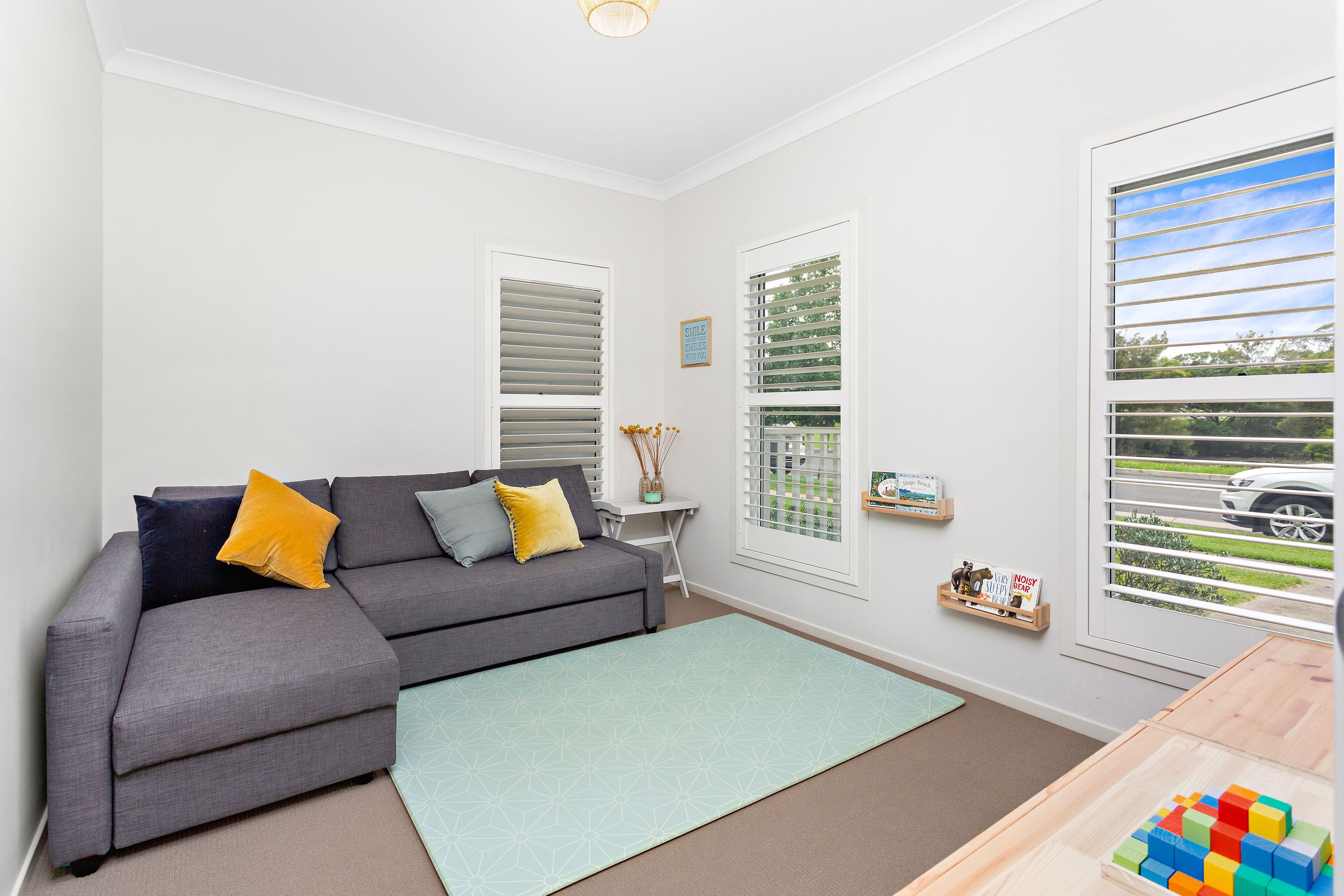 32A Wongawilli Street, Tullimbar NSW 2527, Tullimbar - Thumbnail 6