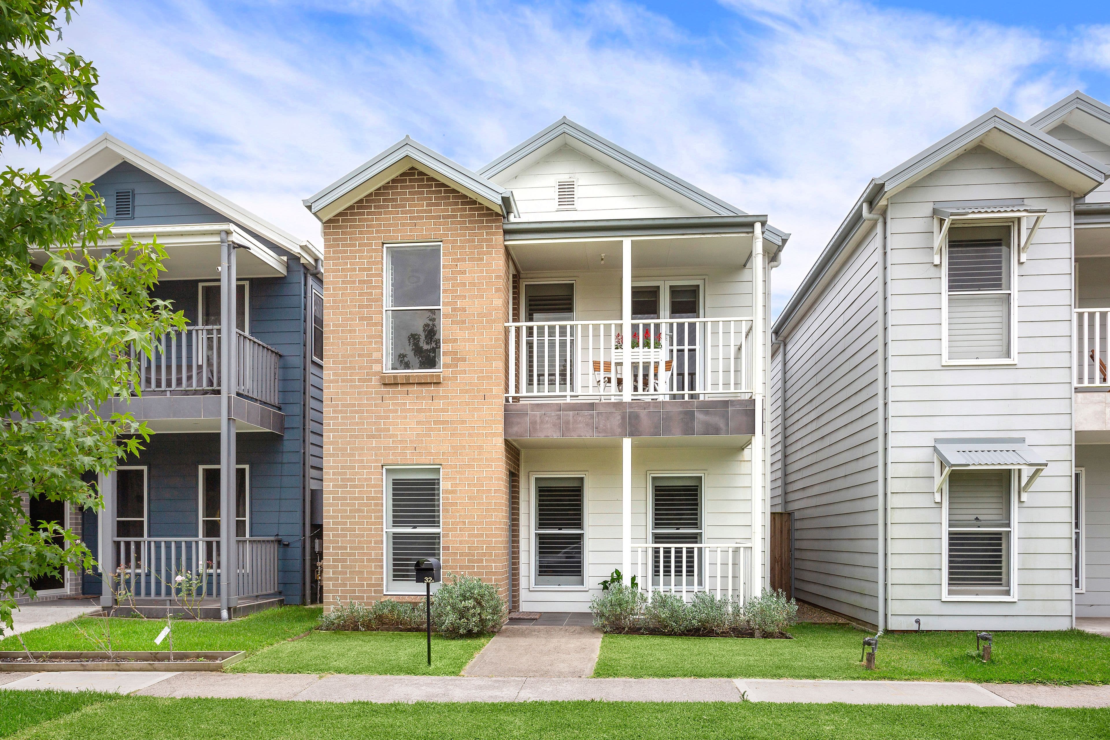 32A Wongawilli Street, Tullimbar NSW 2527, Tullimbar - Thumbnail 7