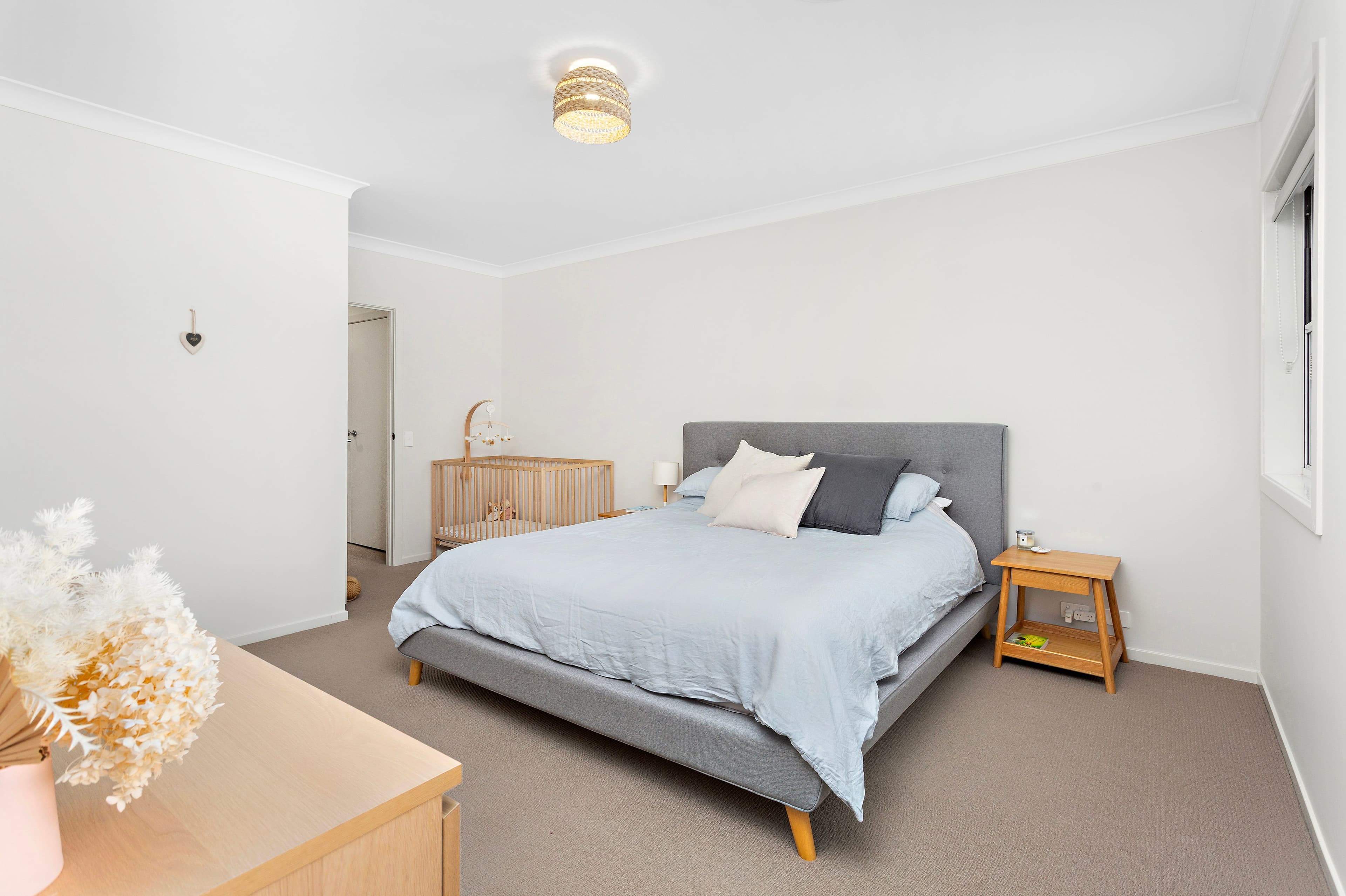 32A Wongawilli Street, Tullimbar NSW 2527, Tullimbar - Thumbnail 8