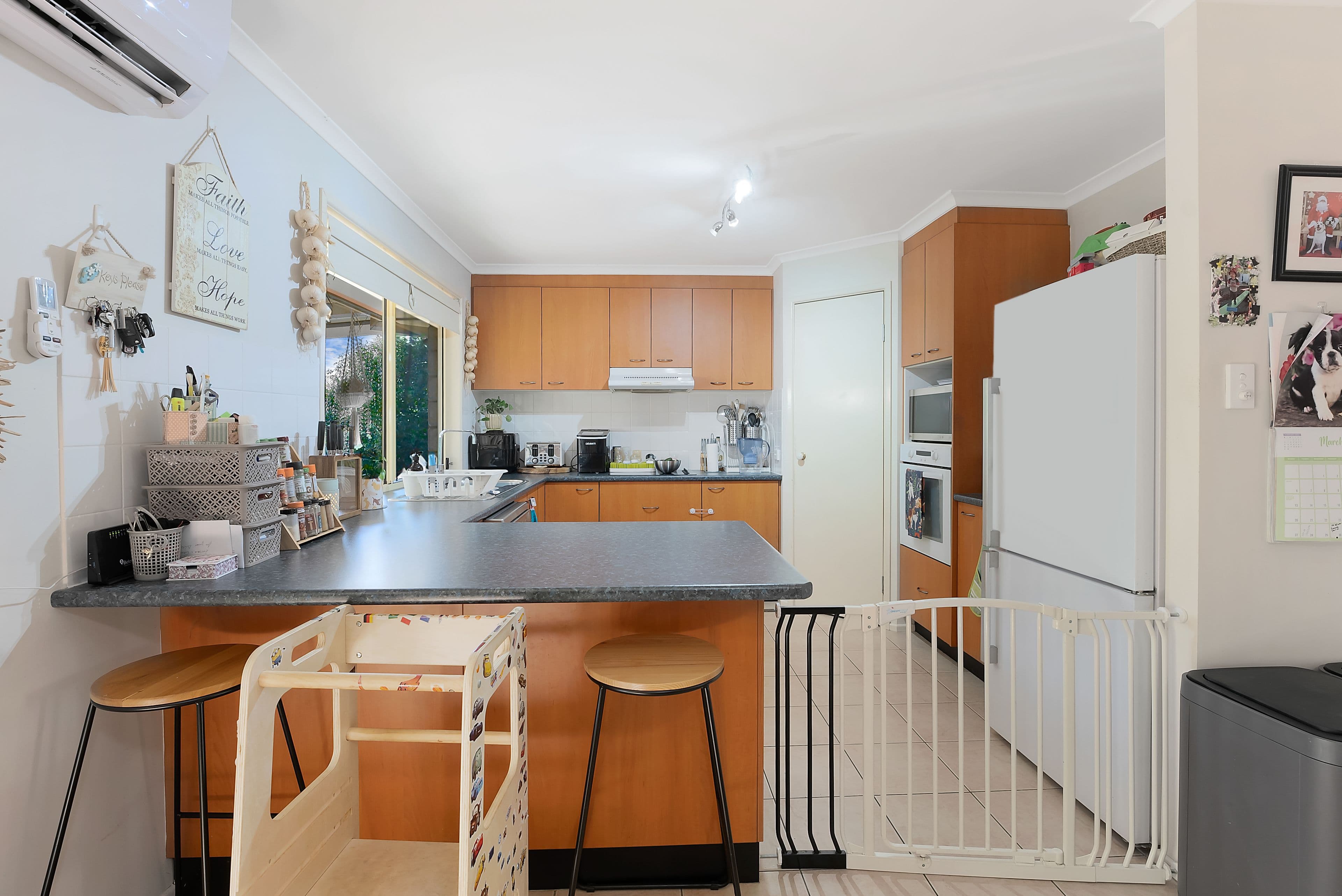 48 Mariner Boulevard, Deception Bay QLD 4508, Deception Bay - Thumbnail 2
