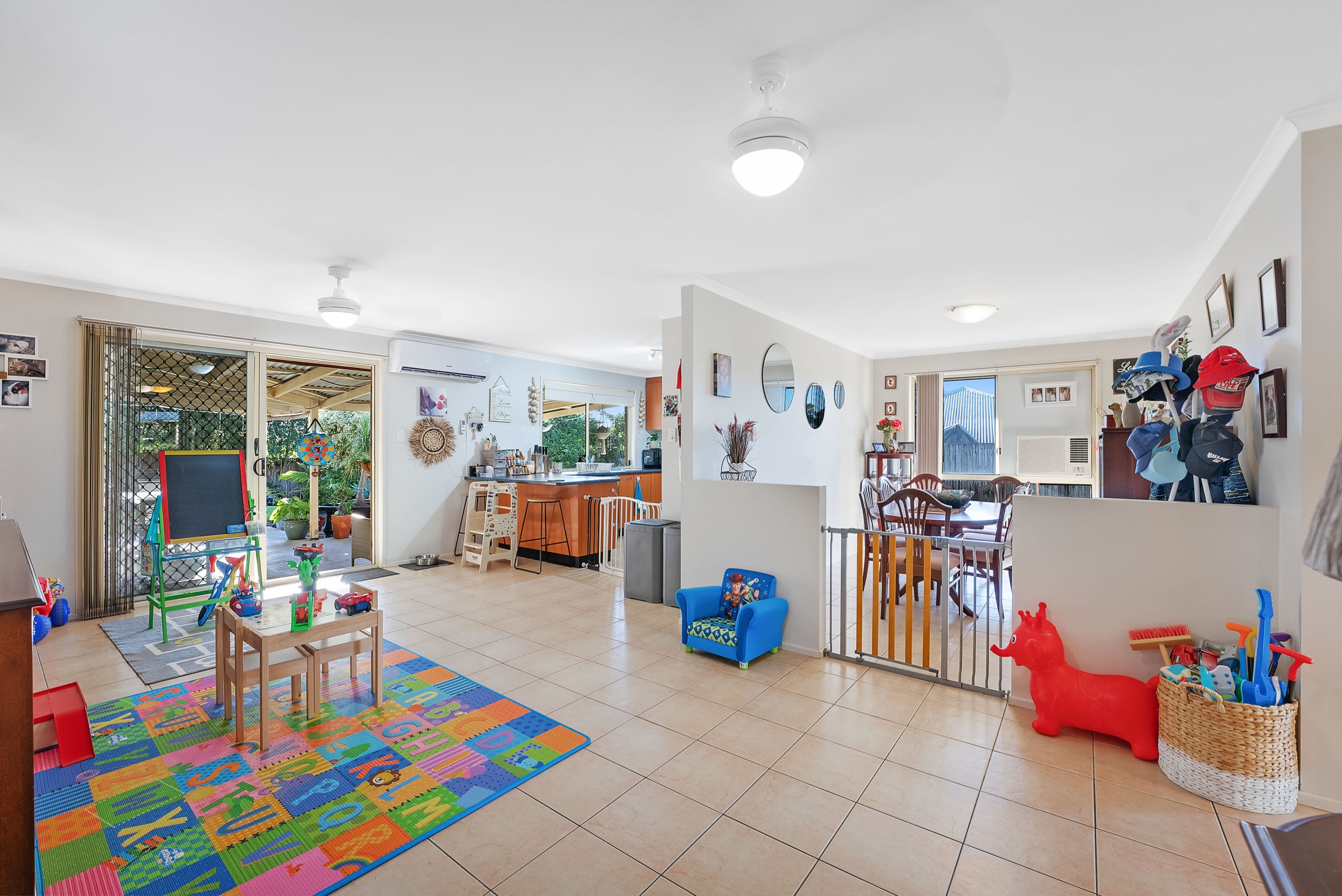 48 Mariner Boulevard, Deception Bay QLD 4508, Deception Bay - Thumbnail 4