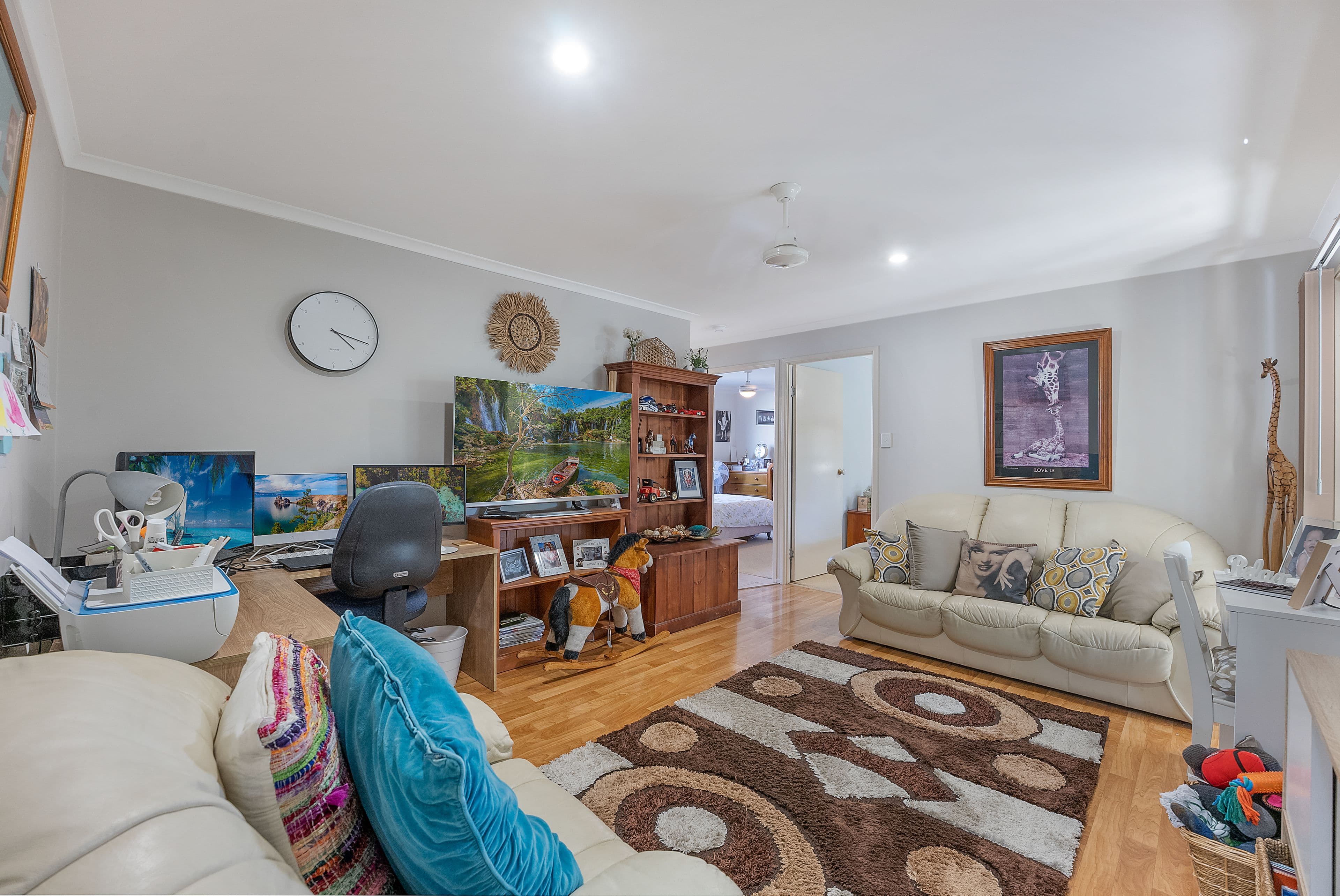48 Mariner Boulevard, Deception Bay QLD 4508, Deception Bay - Thumbnail 6
