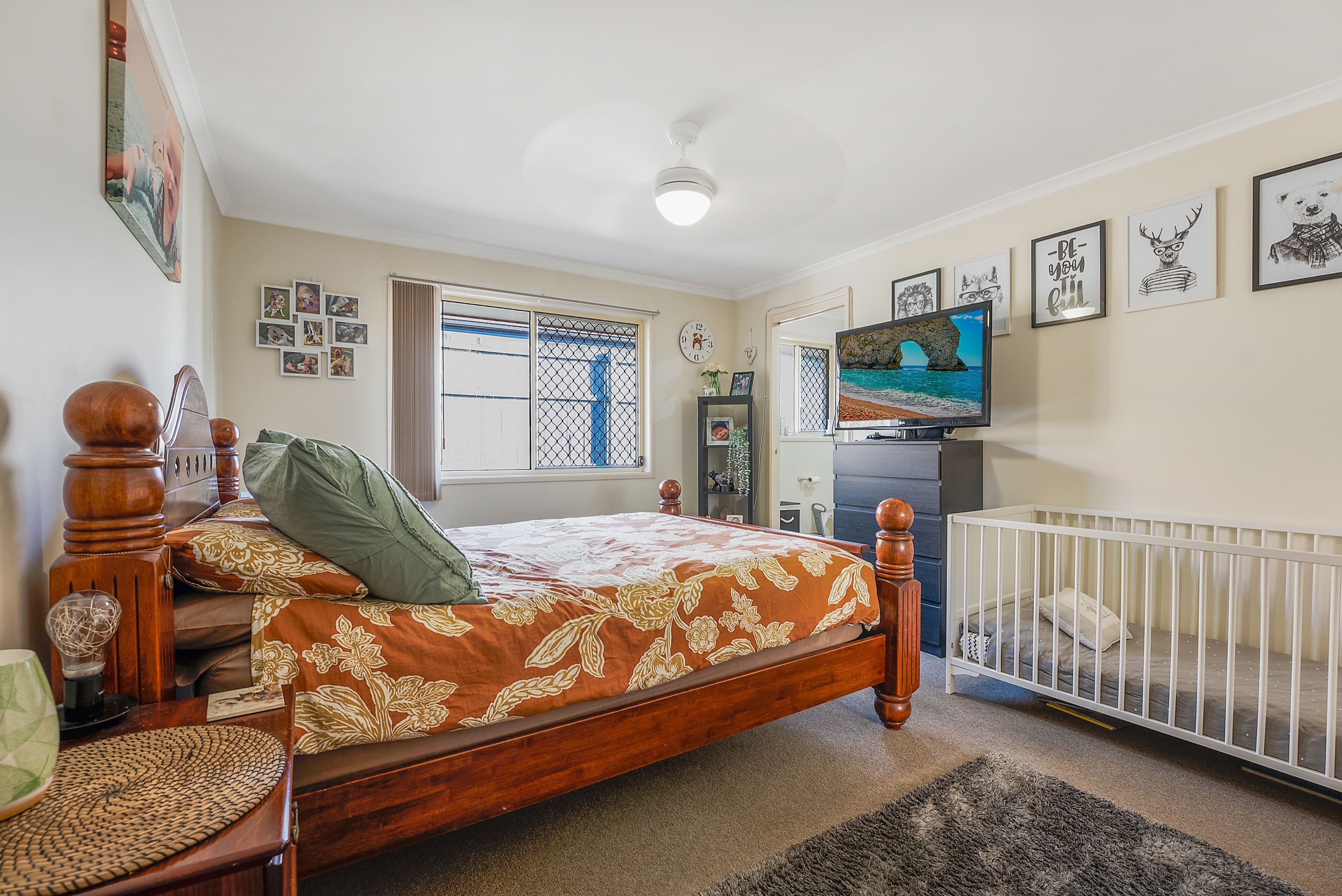 48 Mariner Boulevard, Deception Bay QLD 4508, Deception Bay - Thumbnail 7