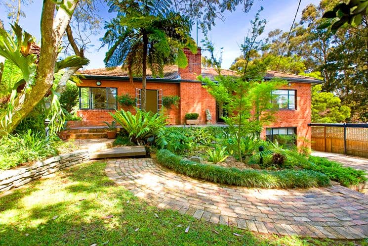 40 Bobbin Head Road, PYMBLE NSW 2073, Pymble - Image 1