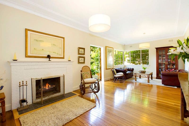 40 Bobbin Head Road, PYMBLE NSW 2073, Pymble - Thumbnail 2