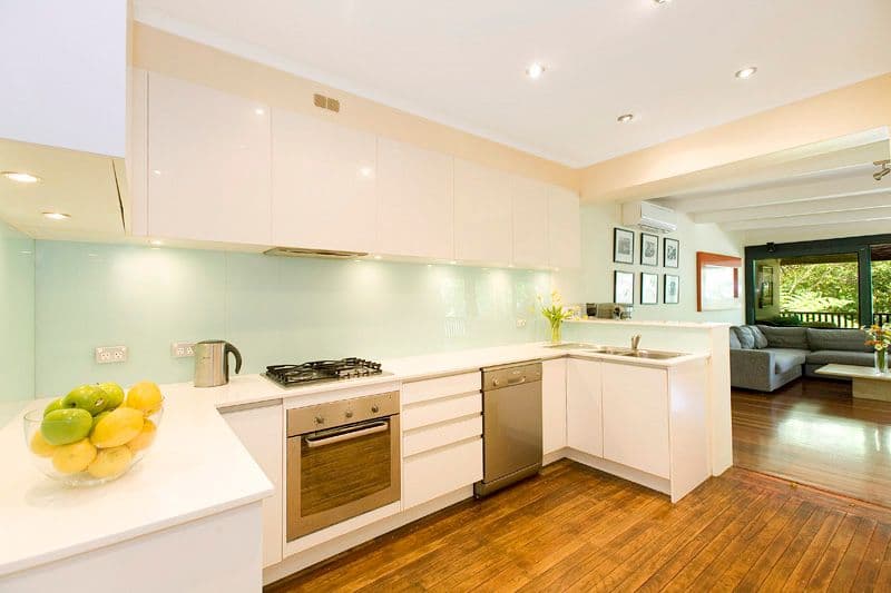 40 Bobbin Head Road, PYMBLE NSW 2073, Pymble - Thumbnail 3