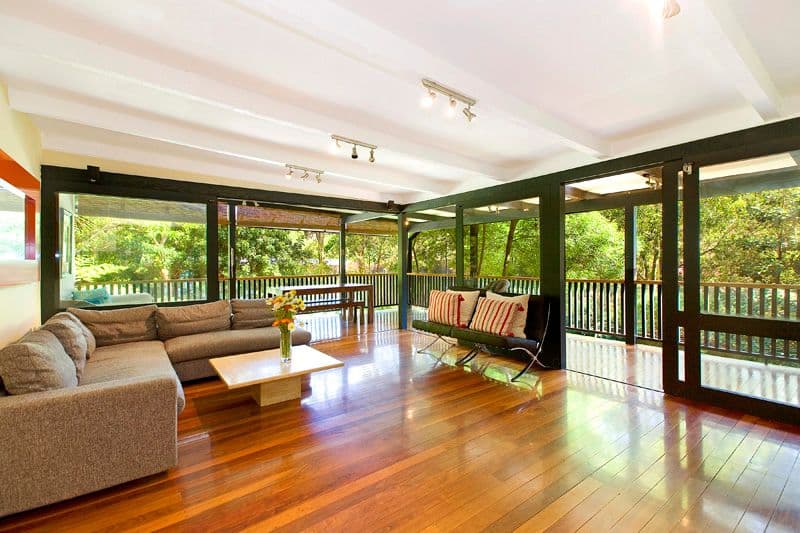 40 Bobbin Head Road, PYMBLE NSW 2073, Pymble - Thumbnail 4