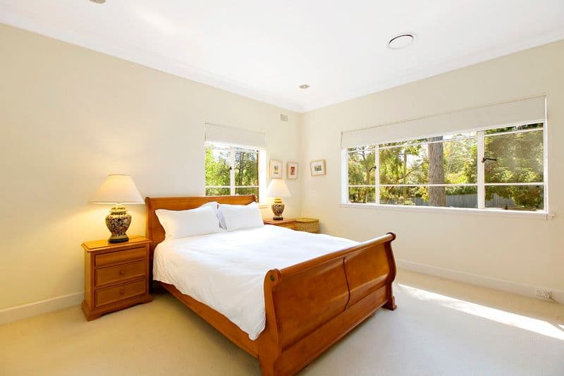 40 Bobbin Head Road, PYMBLE NSW 2073, Pymble - Thumbnail 5