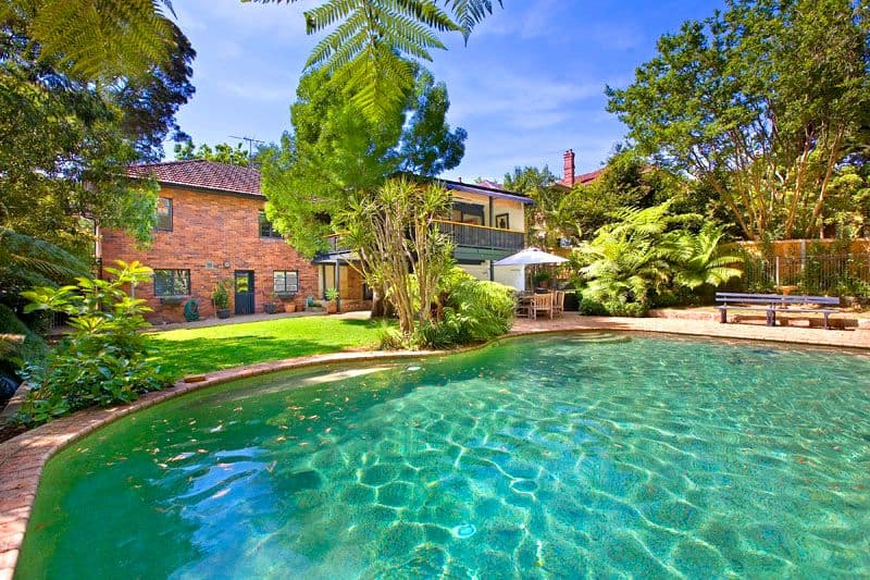 40 Bobbin Head Road, PYMBLE NSW 2073, Pymble - Thumbnail 6
