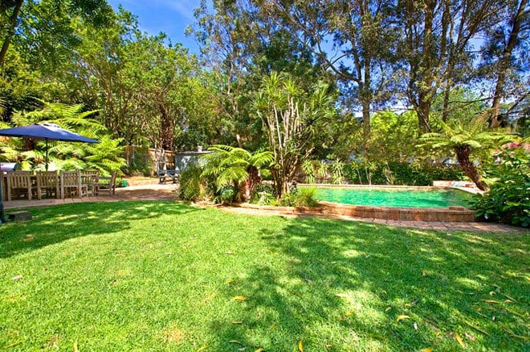 40 Bobbin Head Road, PYMBLE NSW 2073, Pymble - Thumbnail 7