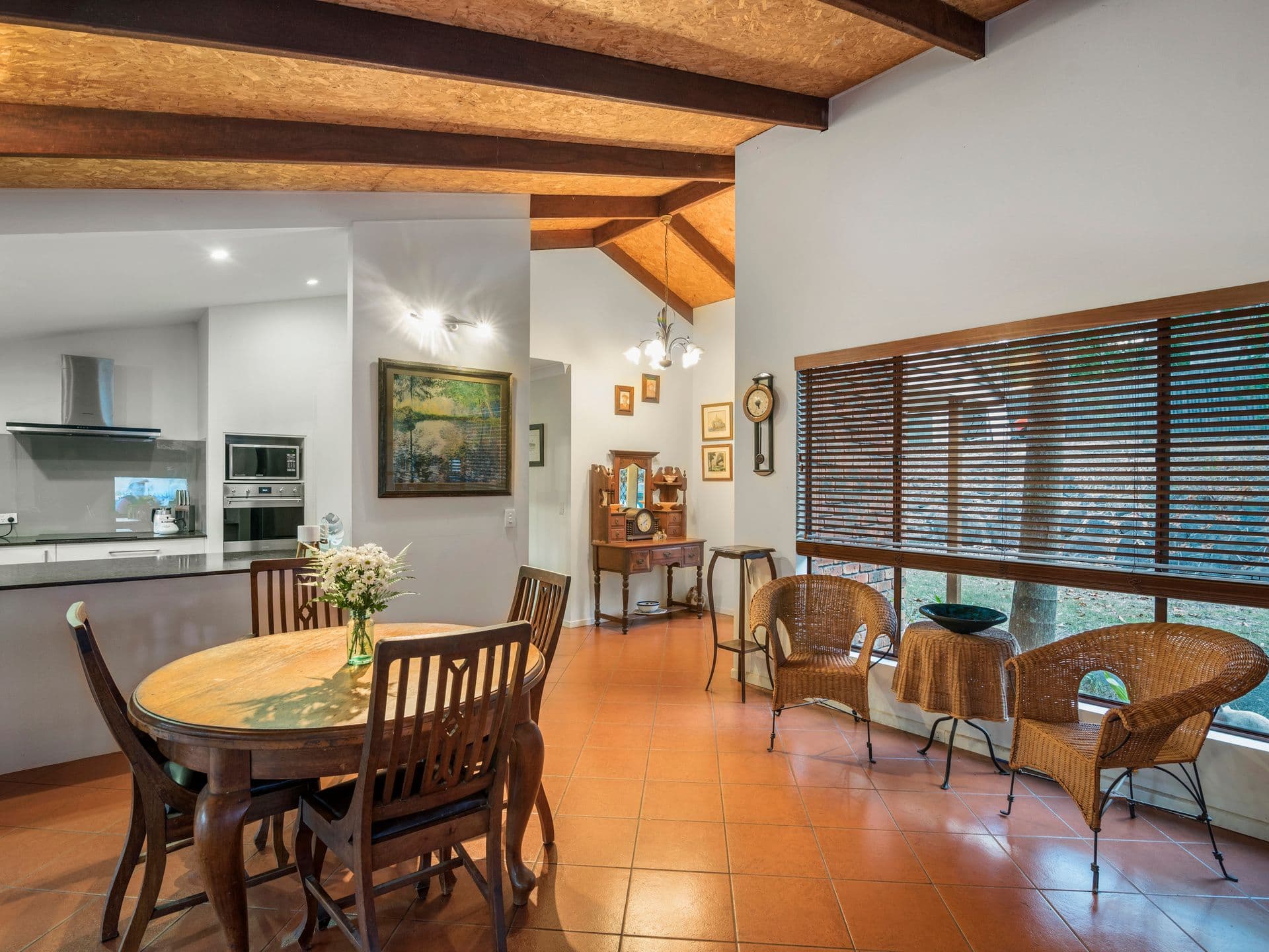 26 Evergreen Drive, Elanora QLD 4221, Elanora - Image 1