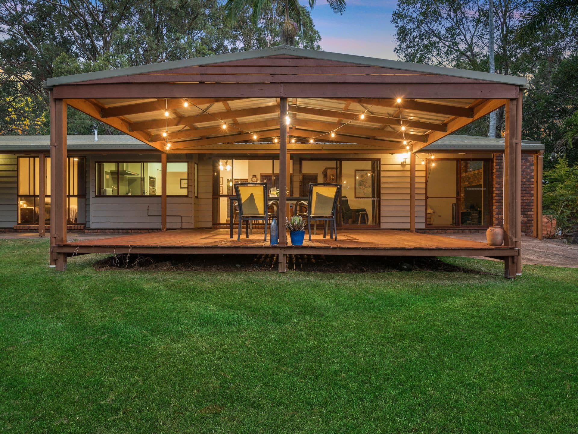 26 Evergreen Drive, Elanora QLD 4221, Elanora - Thumbnail 5