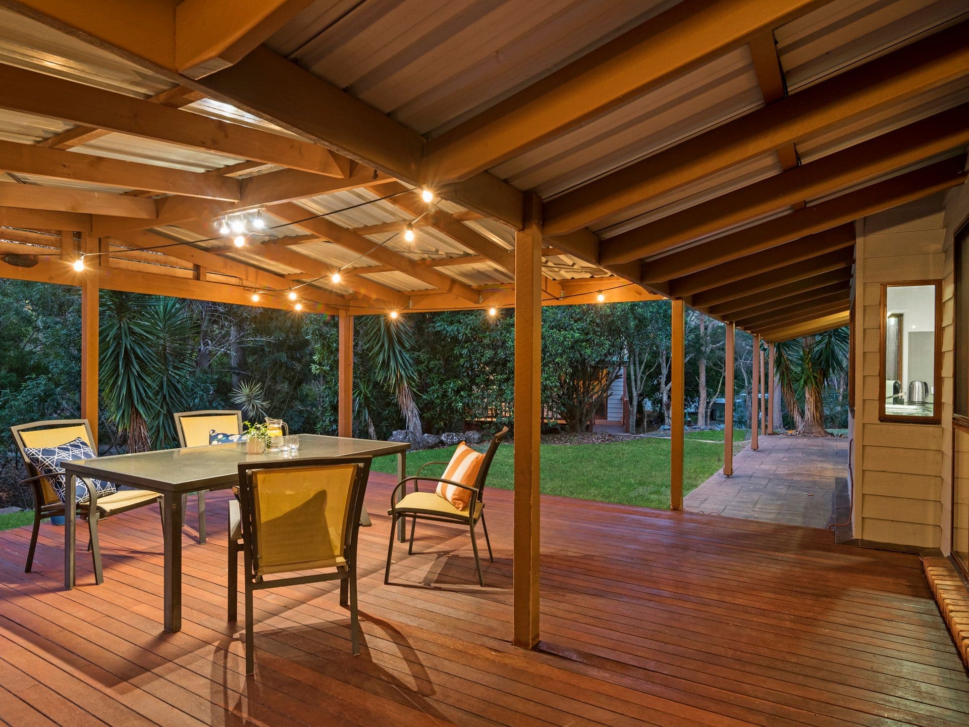 26 Evergreen Drive, Elanora QLD 4221, Elanora - Thumbnail 6