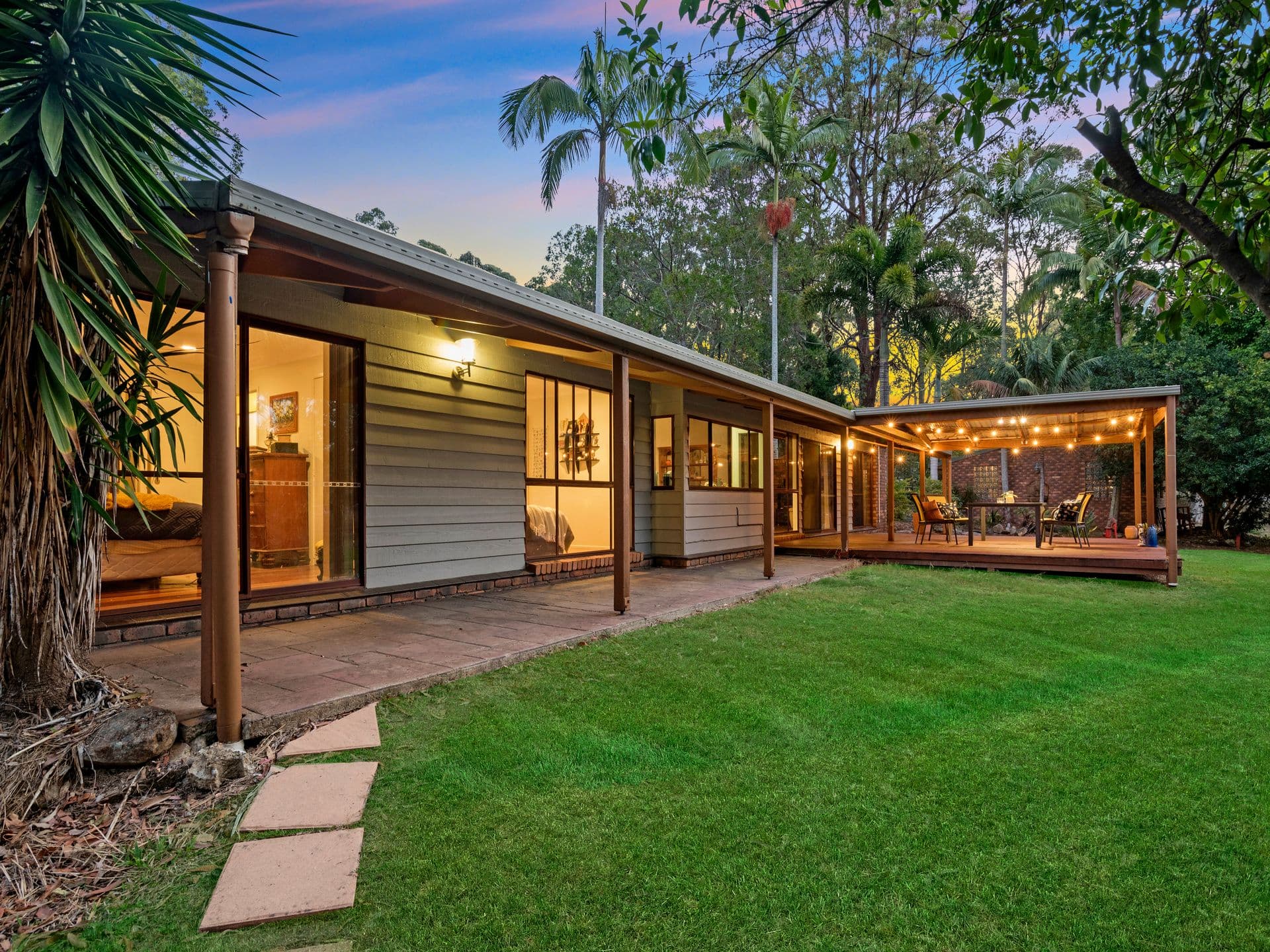 26 Evergreen Drive, Elanora QLD 4221, Elanora - Thumbnail 7
