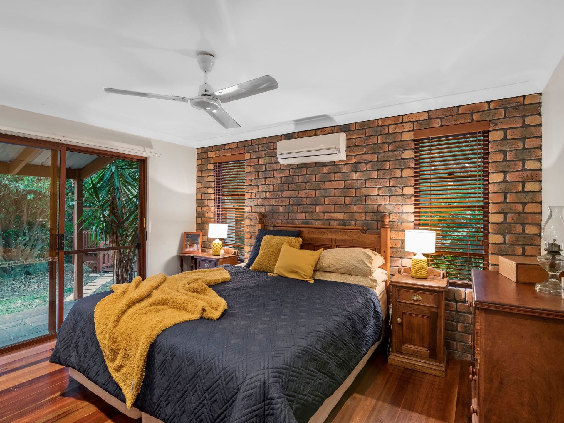 26 Evergreen Drive, Elanora QLD 4221, Elanora - Thumbnail 8
