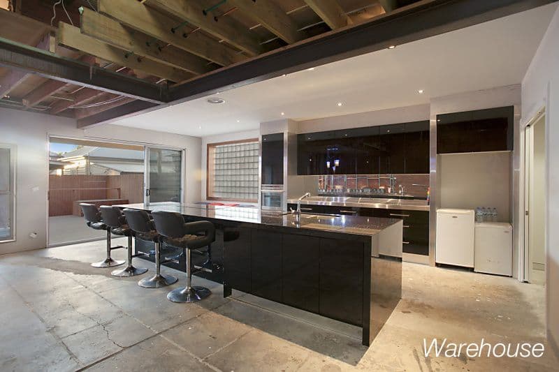 37 Teralba Road, BROADMEADOW NSW 2292, Broadmeadow - Image 1