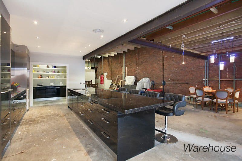37 Teralba Road, BROADMEADOW NSW 2292, Broadmeadow - Thumbnail 2
