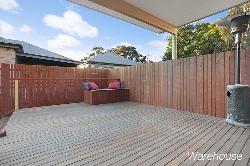 37 Teralba Road, BROADMEADOW NSW 2292, Broadmeadow - Thumbnail 4