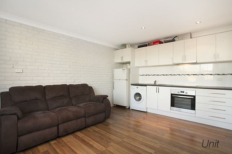 37 Teralba Road, BROADMEADOW NSW 2292, Broadmeadow - Thumbnail 6