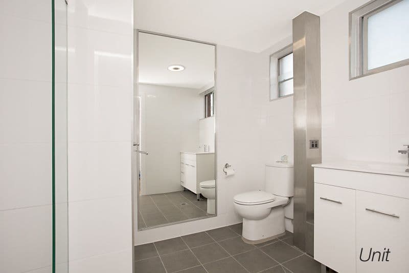 37 Teralba Road, BROADMEADOW NSW 2292, Broadmeadow - Thumbnail 7