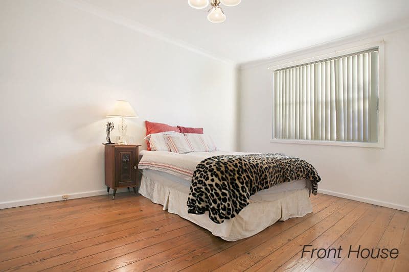 37 Teralba Road, BROADMEADOW NSW 2292, Broadmeadow - Thumbnail 8