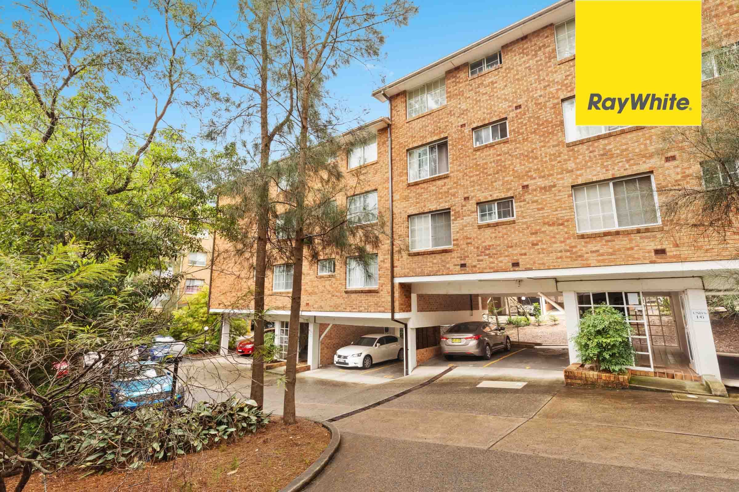 21/101 Grand Boulevard, JOONDALUP, WA, Joondalup - Image 1