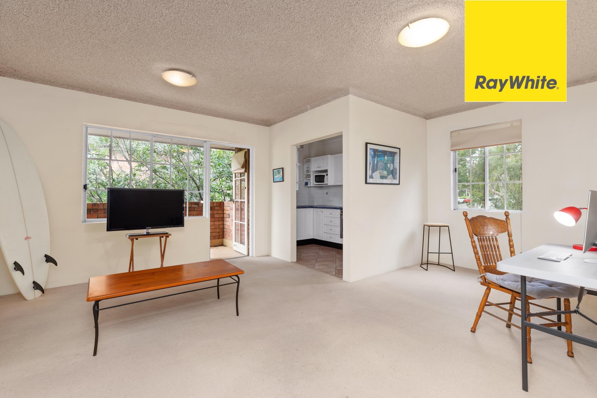 21/101 Grand Boulevard, JOONDALUP, WA, Joondalup - Thumbnail 2