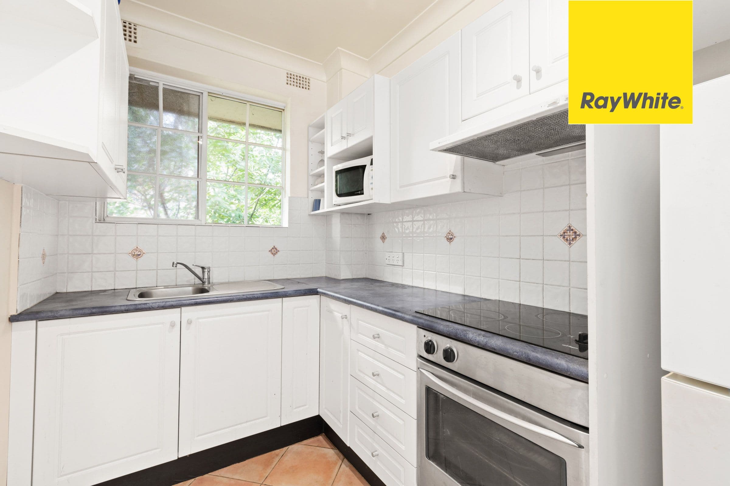 21/101 Grand Boulevard, JOONDALUP, WA, Joondalup - Thumbnail 3