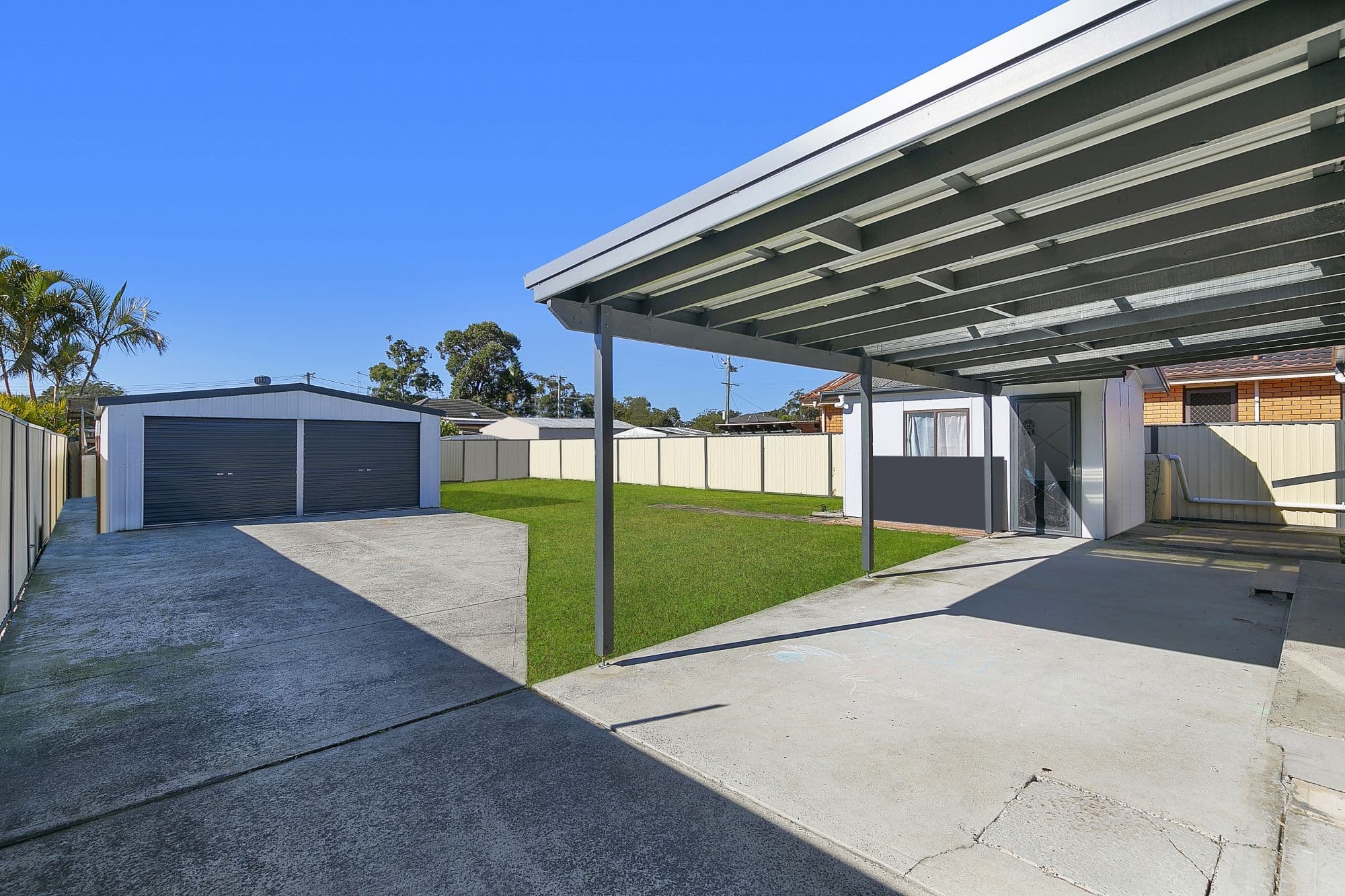 3 Clare Crescent, Berkeley Vale - Thumbnail 6