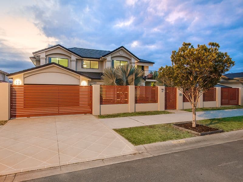 19 Wunburra Circle, Pacific Pines QLD 4211, Pacific Pines - Image 1