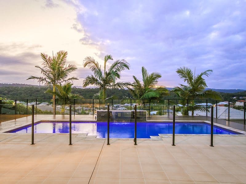 19 Wunburra Circle, Pacific Pines QLD 4211, Pacific Pines - Thumbnail 2