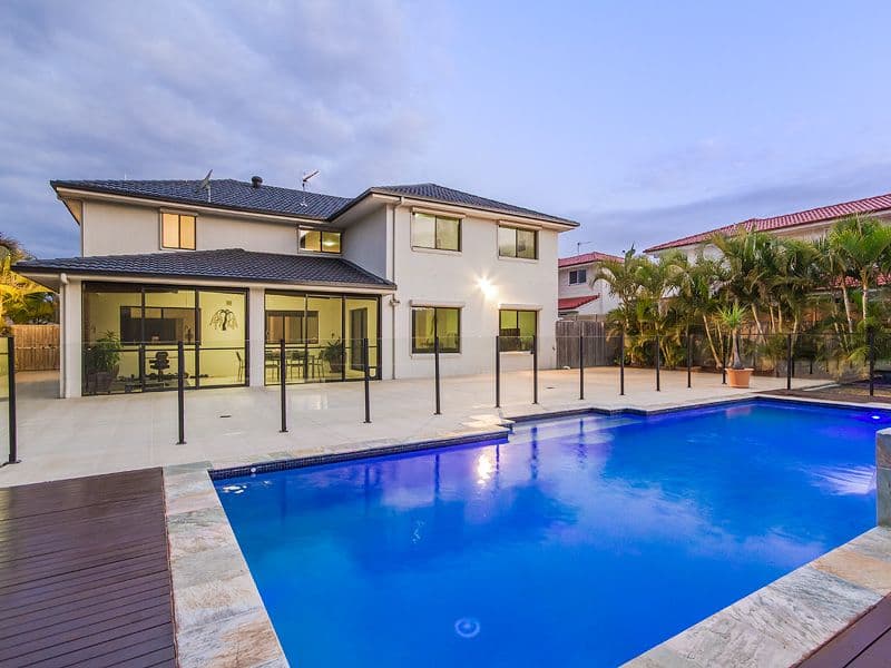 19 Wunburra Circle, Pacific Pines QLD 4211, Pacific Pines - Thumbnail 3