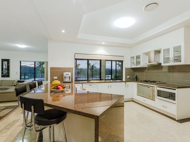 19 Wunburra Circle, Pacific Pines QLD 4211, Pacific Pines - Thumbnail 5