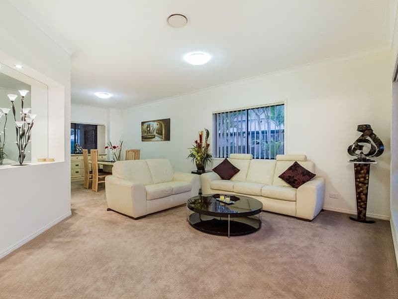 19 Wunburra Circle, Pacific Pines QLD 4211, Pacific Pines - Thumbnail 6