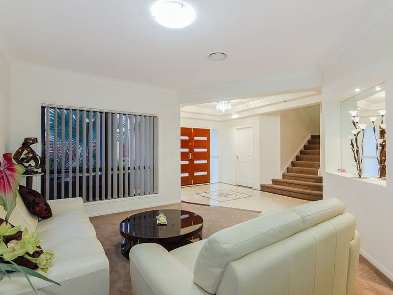 19 Wunburra Circle, Pacific Pines QLD 4211, Pacific Pines - Thumbnail 7