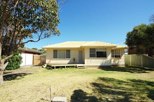3 Boundary Road, WINDANG NSW 2528, Windang - Image 1