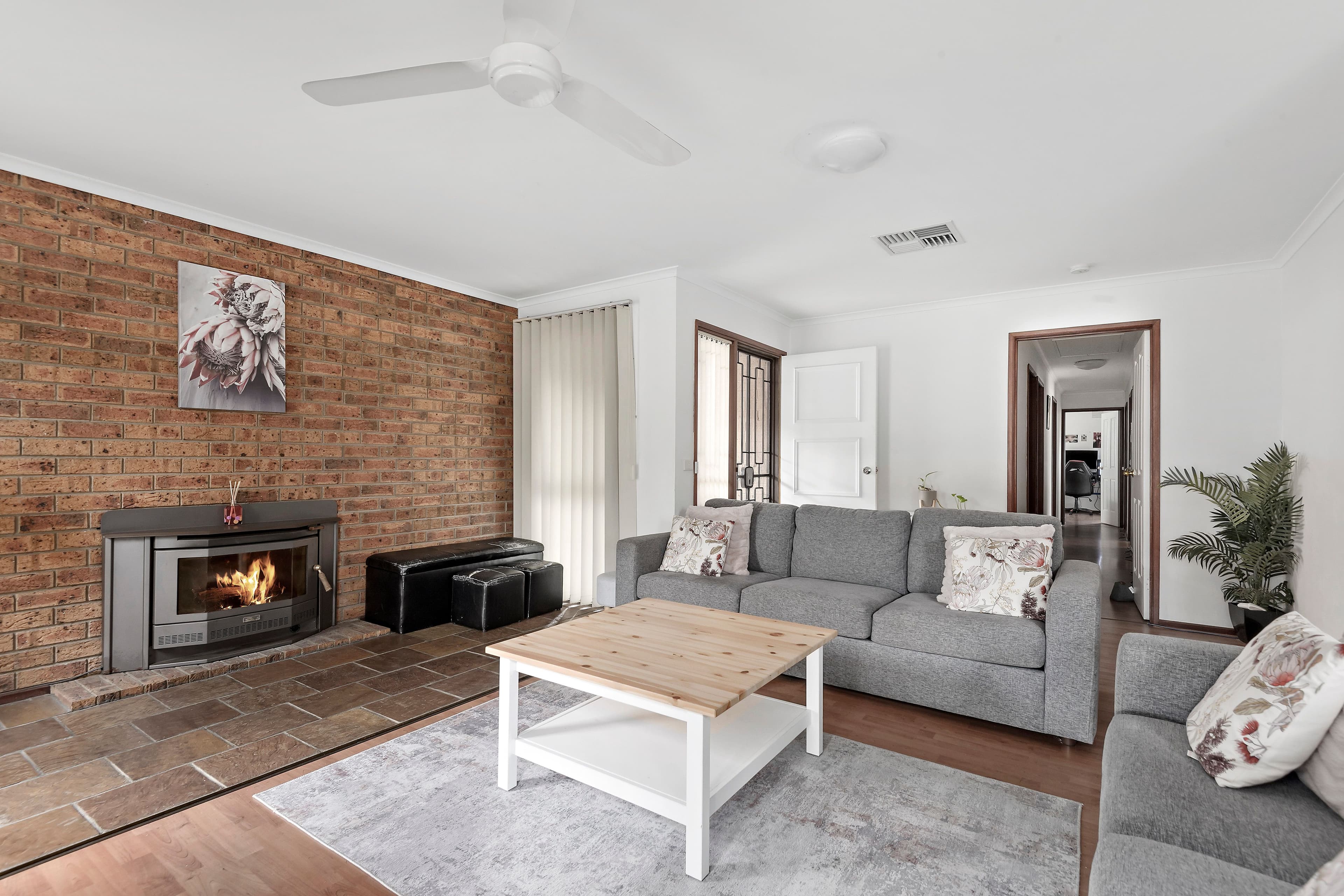 6 Wilbraham Court, Frankston VIC 3199, Frankston - Thumbnail 4