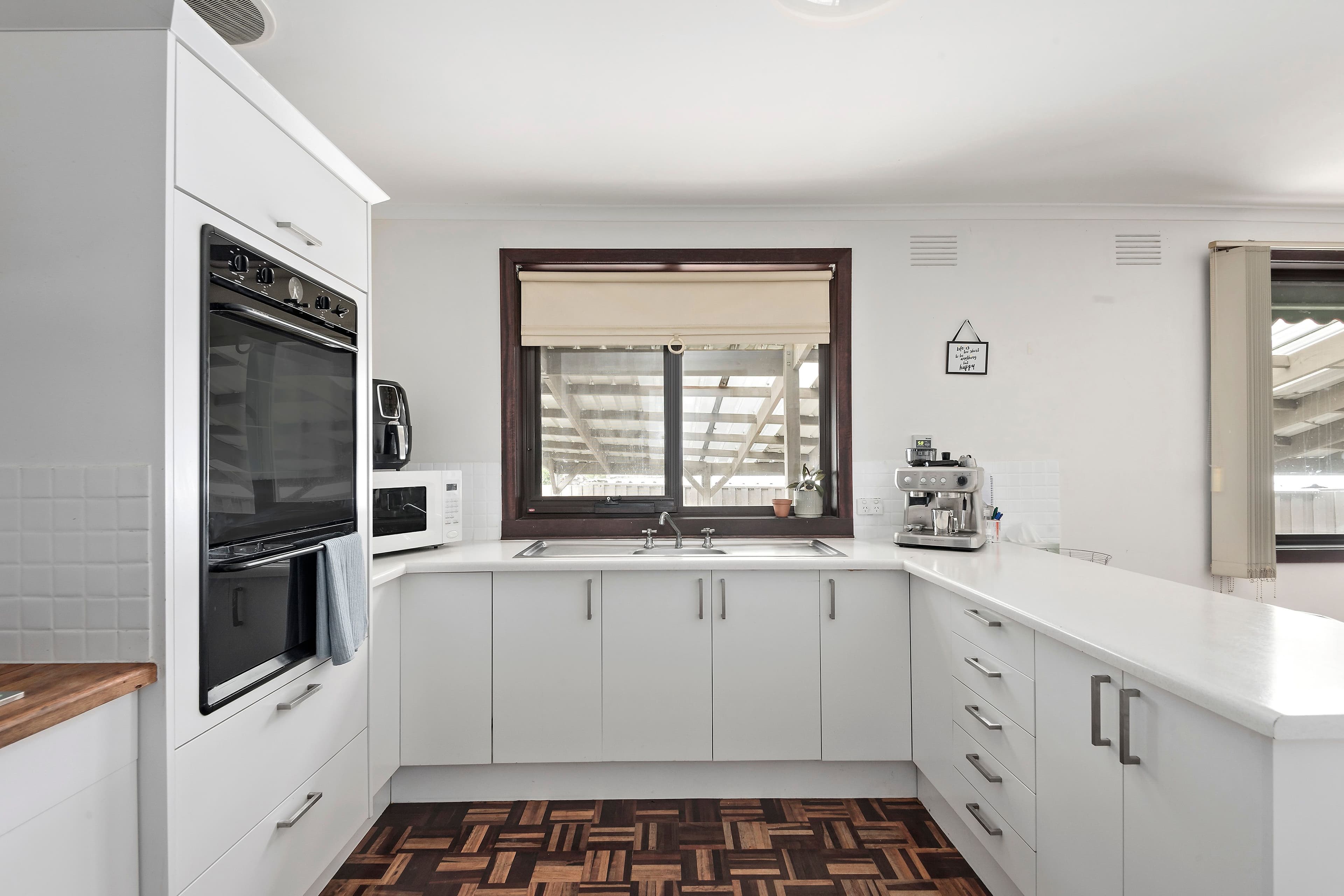 6 Wilbraham Court, Frankston VIC 3199, Frankston - Thumbnail 5