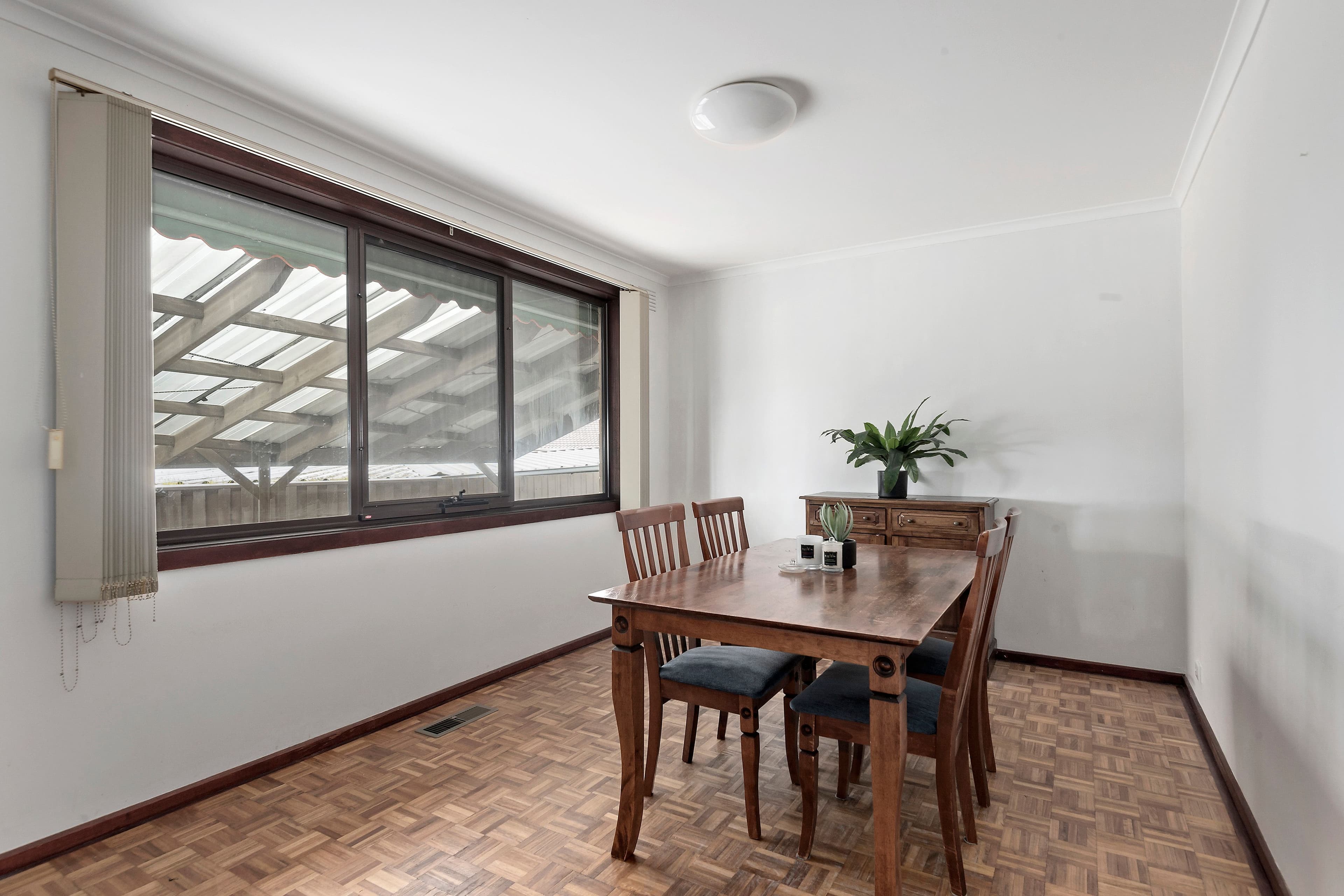 6 Wilbraham Court, Frankston VIC 3199, Frankston - Thumbnail 6