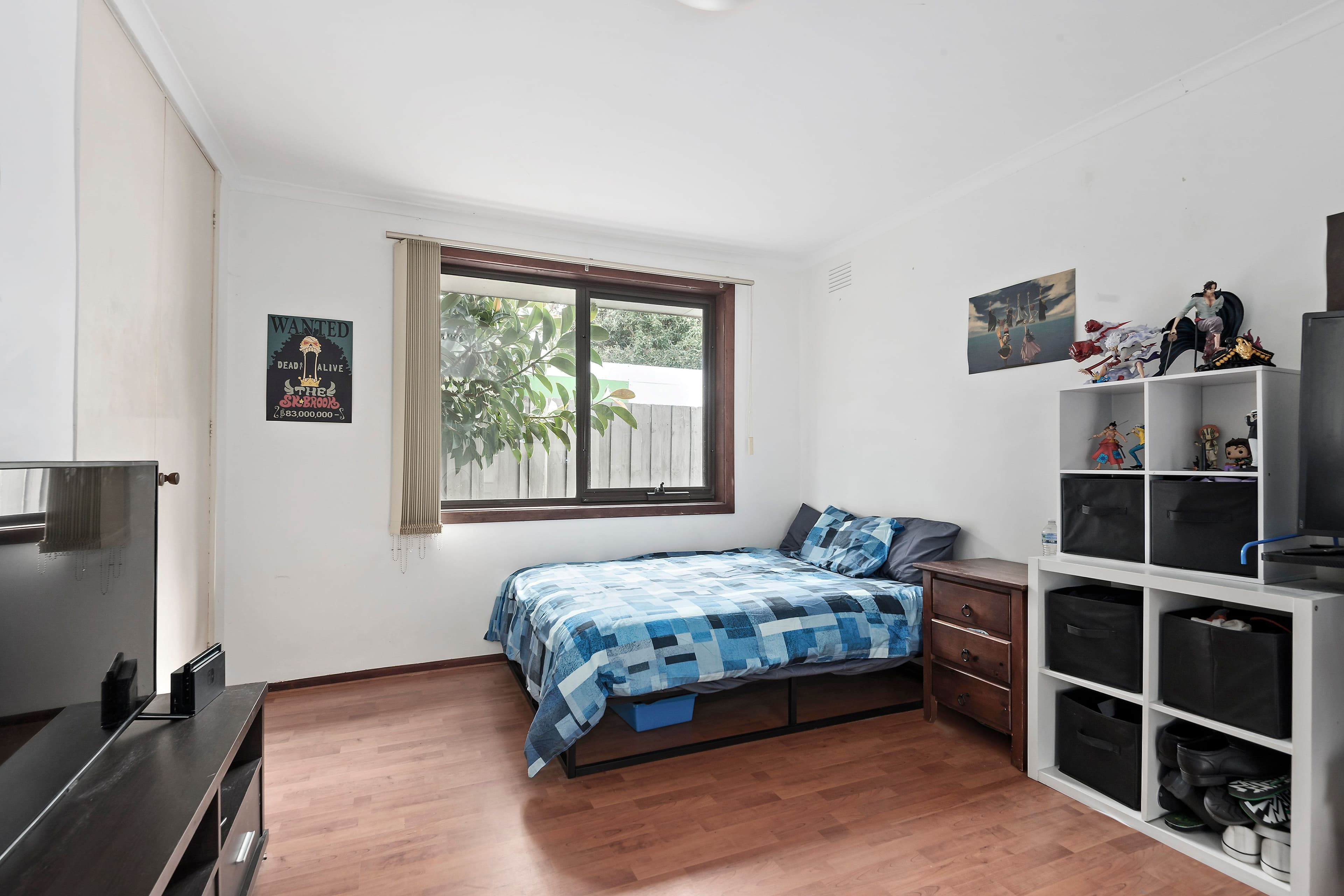 6 Wilbraham Court, Frankston VIC 3199, Frankston - Thumbnail 7