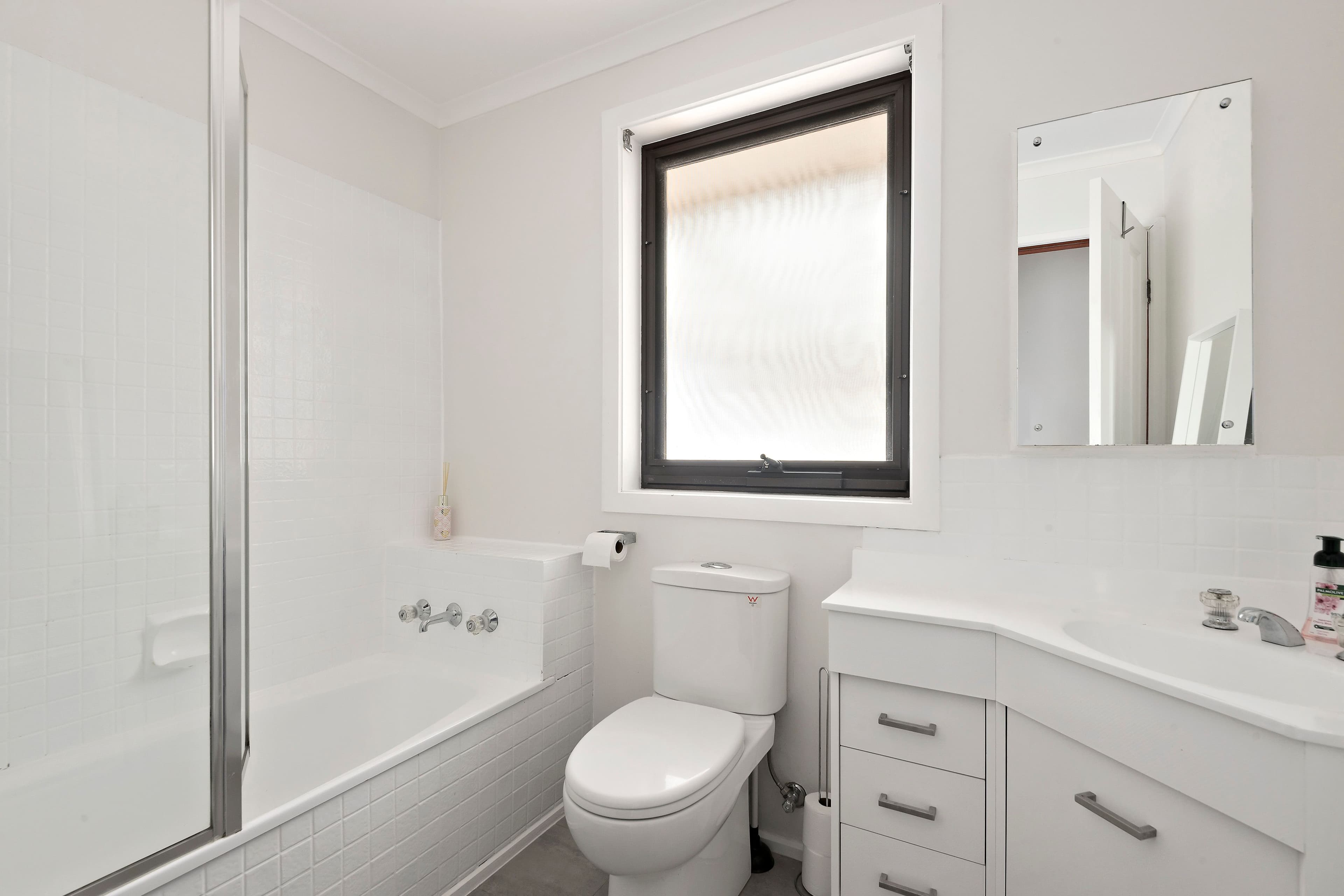 6 Wilbraham Court, Frankston VIC 3199, Frankston - Thumbnail 8