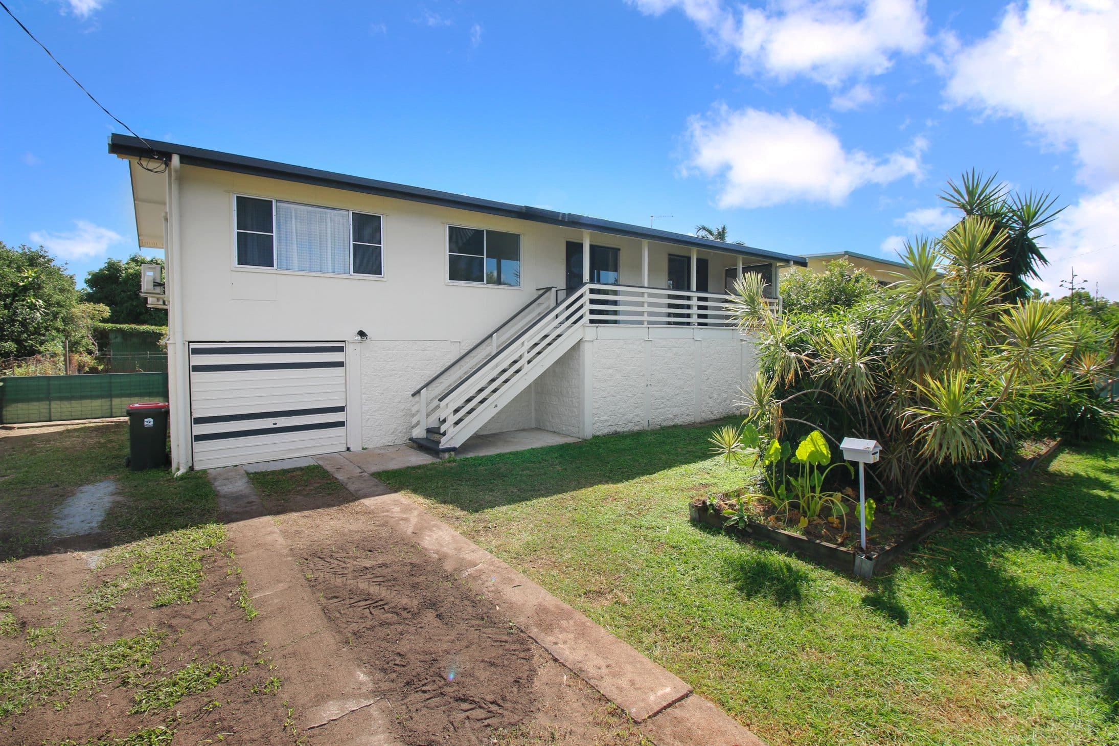16 Hicks Street, Kirwan QLD 4817, Kirwan - Image 1