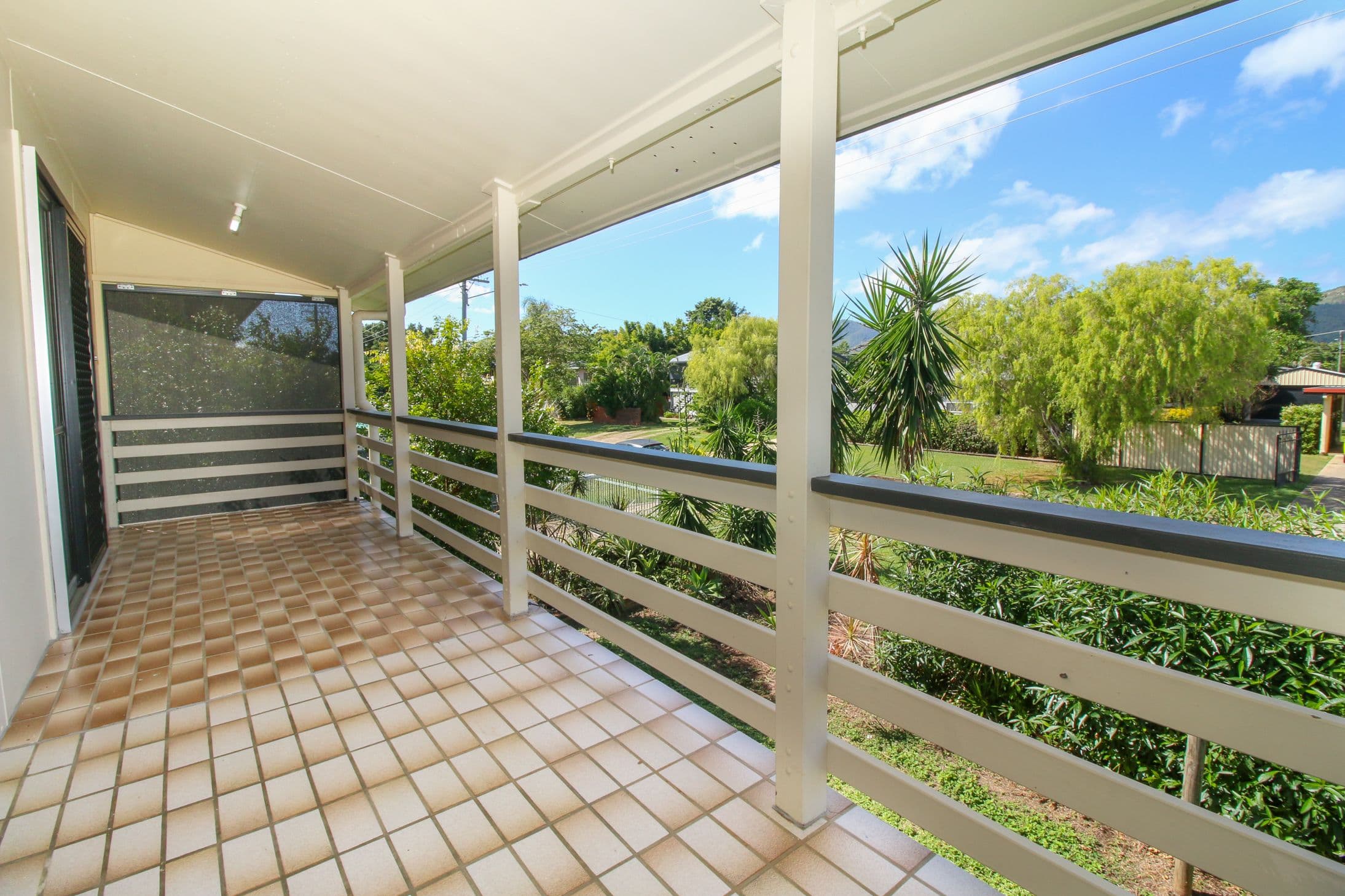 16 Hicks Street, Kirwan QLD 4817, Kirwan - Thumbnail 2