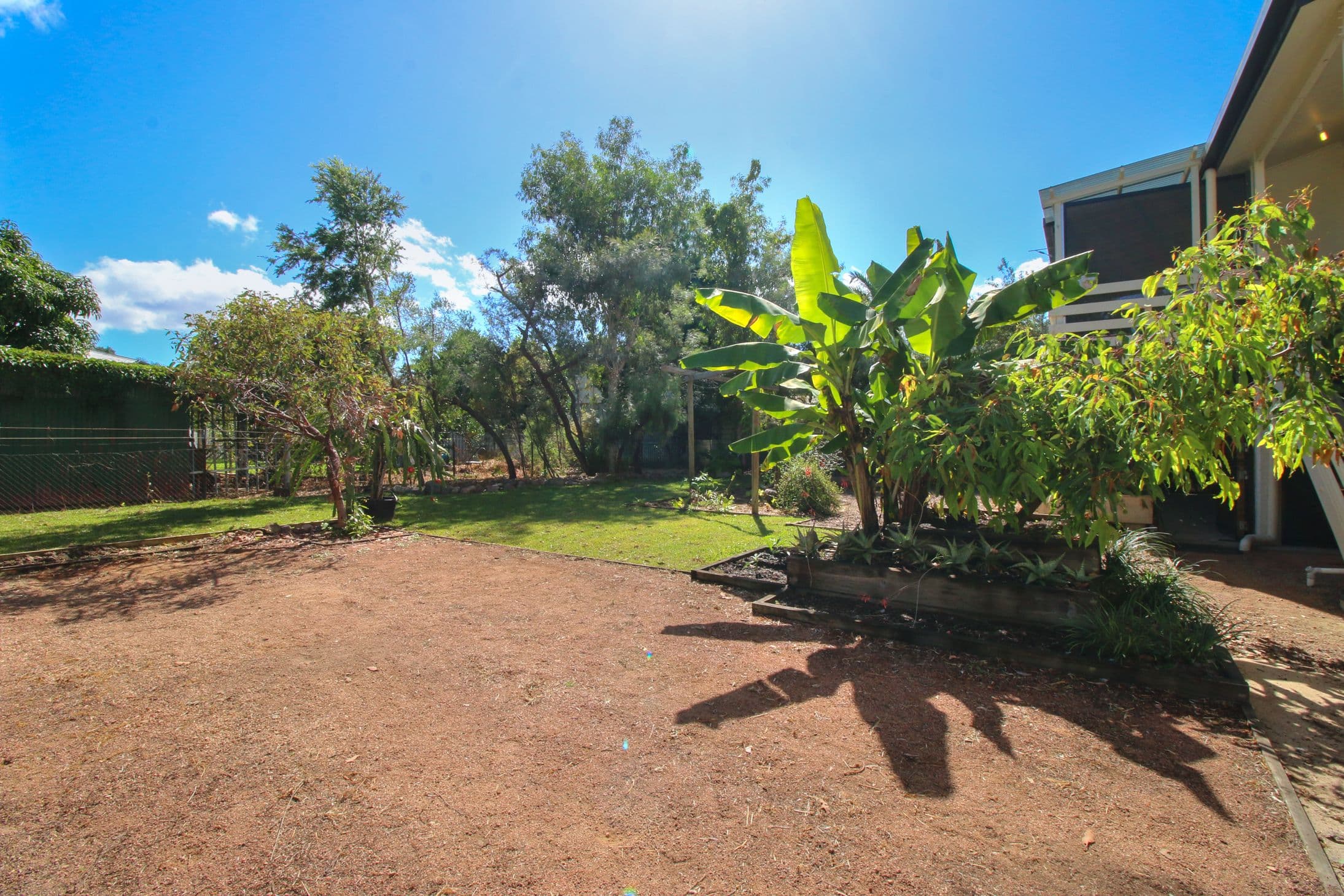 16 Hicks Street, Kirwan QLD 4817, Kirwan - Thumbnail 3
