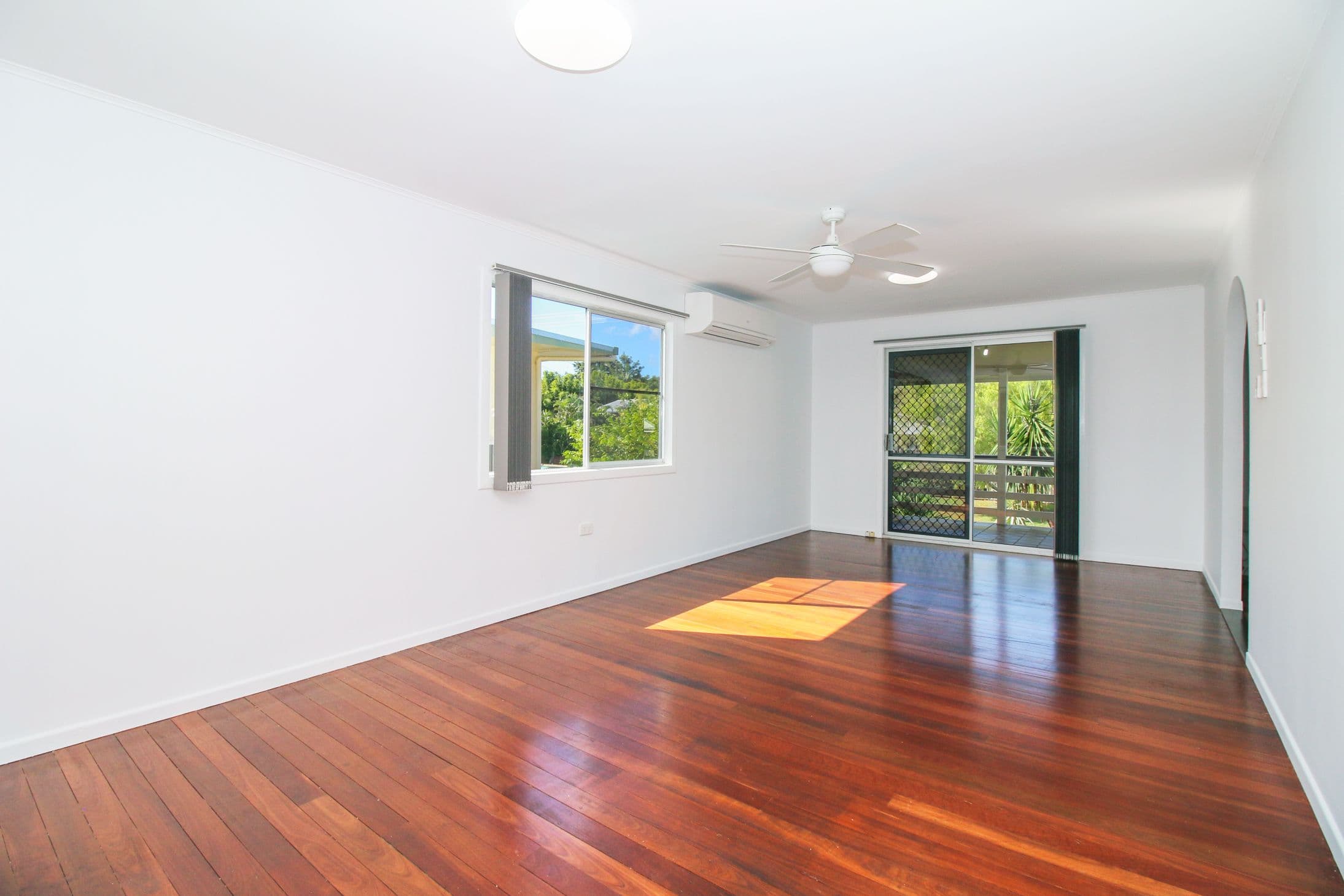 16 Hicks Street, Kirwan QLD 4817, Kirwan - Thumbnail 5