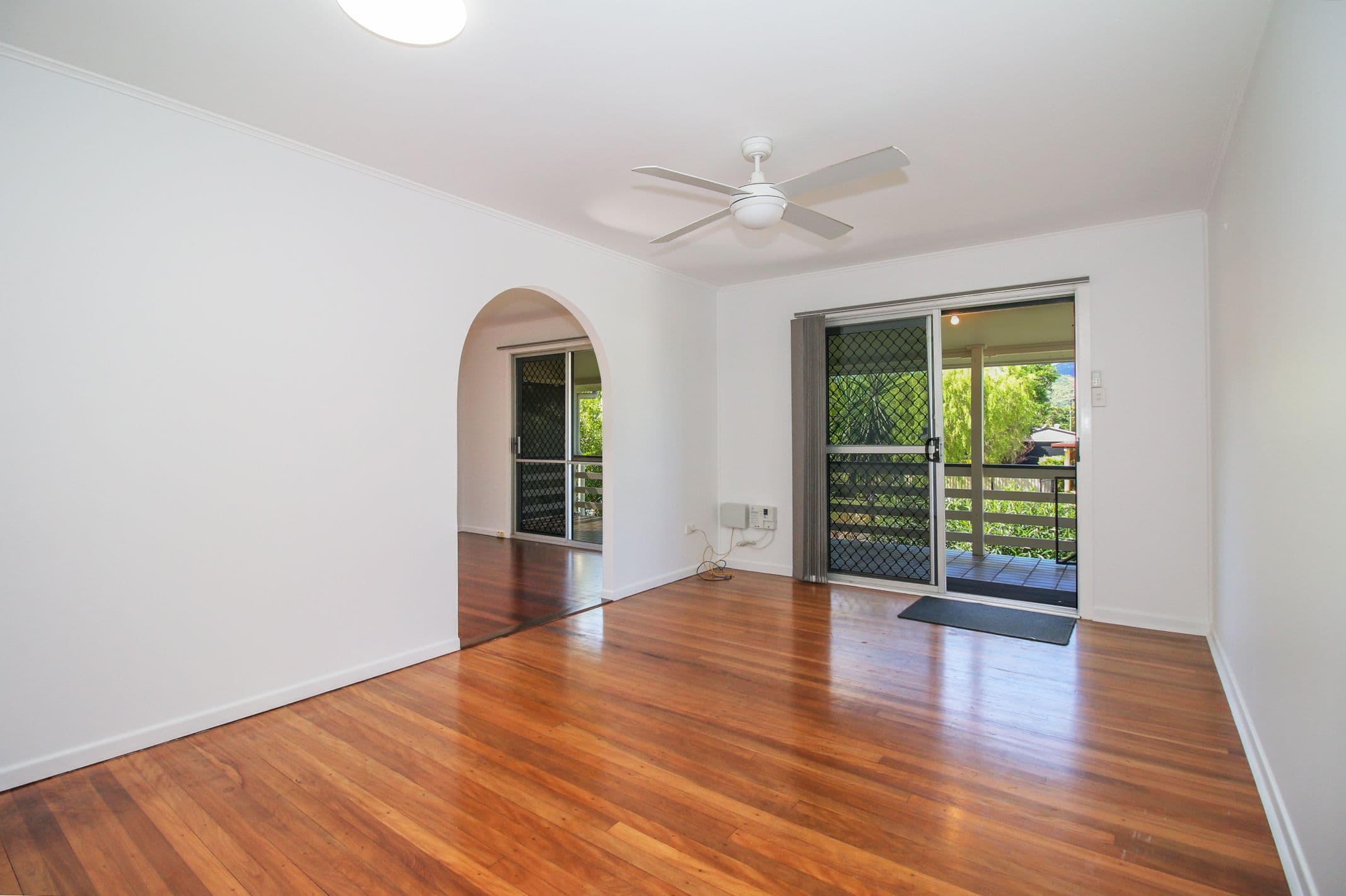 16 Hicks Street, Kirwan QLD 4817, Kirwan - Thumbnail 6