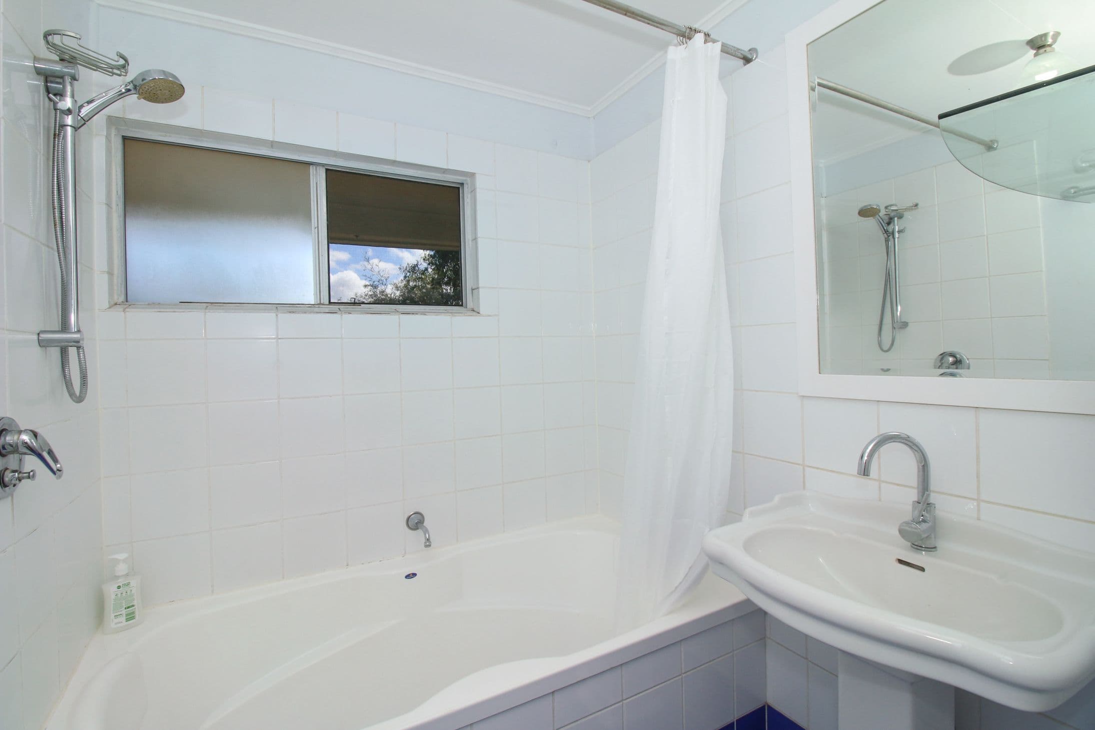 16 Hicks Street, Kirwan QLD 4817, Kirwan - Thumbnail 8